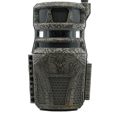 Wildgame Orbit 360 Cellular Trail Camera for Sale | Trailcampro