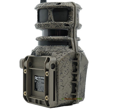 Wildgame Innovations Orbit 360 (Cellular)