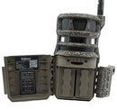 Wildgame Innovations Orbit 360 (Cellular)