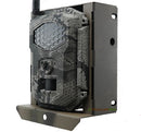 Spartan Go Cam 2 M Security Case