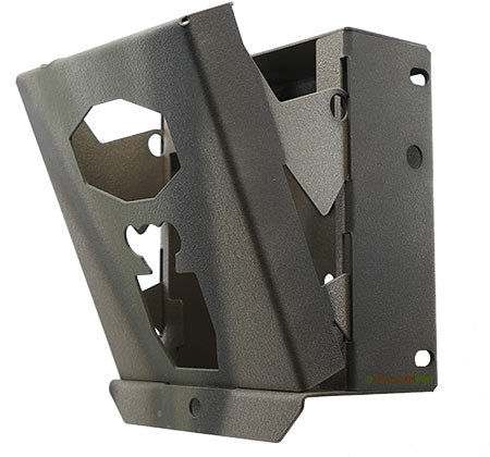 Spartan Go Cam 2 M Security Case