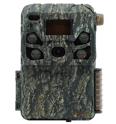 TCP Test unit- Browning Defender Vision Pro