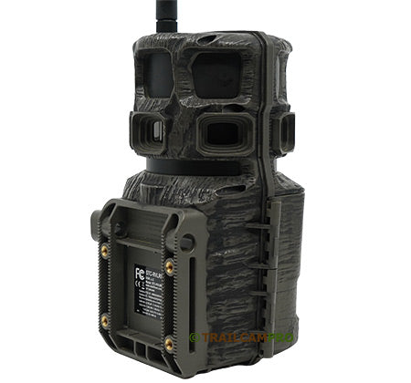 Stealth Cam Revolver Pro 3.0 (Cellular)