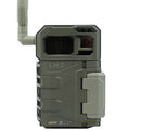 Spypoint LM2 (Cellular)