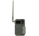 Spypoint LM2 (Cellular)