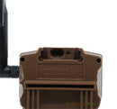 Browning Defender Wireless Pro Scout Max HD Solar (Cellular)