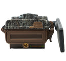 Browning Defender Wireless Pro Scout Max HD Solar (Cellular)