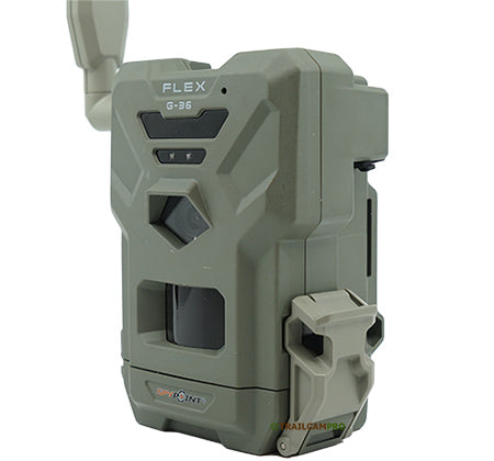 Spypoint Flex G-36 (Cellular)