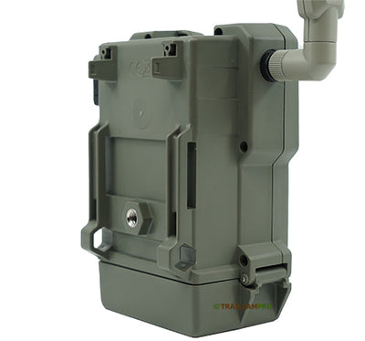 DSC01337_e2dbf179-4253-49cf-