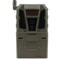 Tactacam Reveal Pro 4.0 (Cellular)