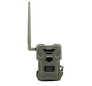 Spypoint Flex G-36 (Cellular)