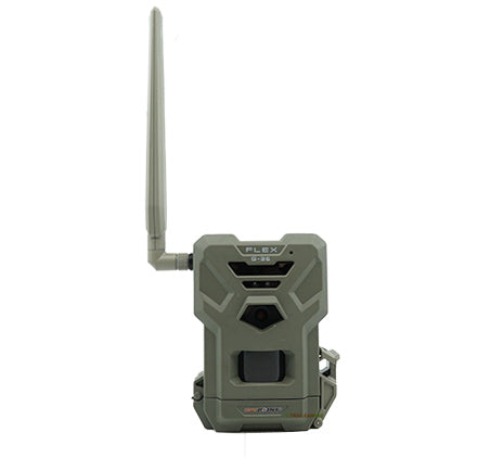 Spypoint Flex G-36 (Cellular)