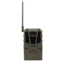 Tactacam Reveal Pro 4.0 (Cellular)