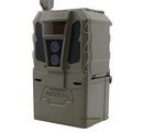 Tactacam Reveal Pro 4.0 (Cellular)