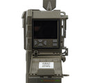 Tactacam Reveal Pro 4.0 (Cellular)