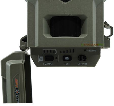 Spypoint Flex G-36 (Cellular)