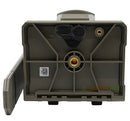 Tactacam Reveal X 4.0 (Cellular)