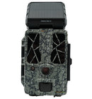 Spypoint Force Pro S (Non-Cellular)