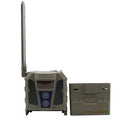 Tactacam Reveal Pro 4.0 (Cellular)