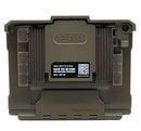 Tactacam Reveal X 4.0 (Cellular)
