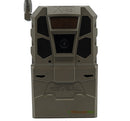 Tactacam Reveal X 4.0 (Cellular)