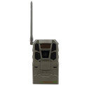 Tactacam Reveal X 4.0 (Cellular)