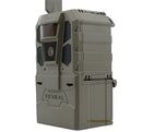 Tactacam Reveal X 4.0 (Cellular)