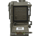 Tactacam Reveal X 4.0 (Cellular)