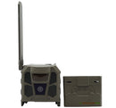 Tactacam Reveal X 4.0 (Cellular)