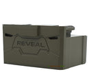 Tactacam Reveal Flexpack Power System R5
