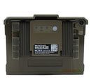 Tactacam Reveal Flexpack Power System R5
