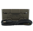 Tactacam Reveal Flexpack Power System R5