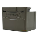 Tactacam Reveal Flexpack Power System R10
