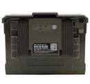 Tactacam Reveal Flexpack Power System R10
