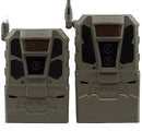 Tactacam Reveal Flexpack Power System R10