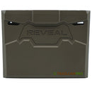 Tactacam Reveal Flexpack Power System R10