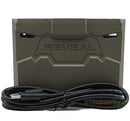 Tactacam Reveal Flexpack Power System R10
