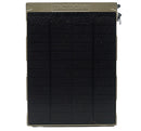 Tactacam Reveal Solar Panel R5