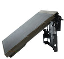 Tactacam Reveal Solar Panel R5
