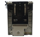 Tactacam Reveal Solar Panel R5