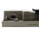 Tactacam Reveal Solar Panel R5