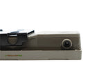 Tactacam Reveal Solar Panel R5