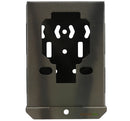 Tactacam Reveal Pro 4.0 / X 4.0 Security Case
