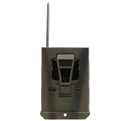 Tactacam Reveal Pro 4.0 / X 4.0 Security Case