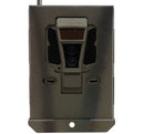 Tactacam Reveal Pro 4.0 / X 4.0 Security Case