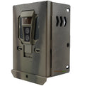 Tactacam Reveal Pro 4.0 / X 4.0 Security Case