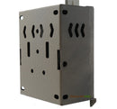 Tactacam Reveal Pro 4.0 / X 4.0 Security Case