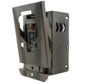 Tactacam Reveal Pro 4.0 / X 4.0 Security Case