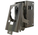 Tactacam Reveal Pro 4.0 / X 4.0 Security Case