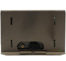Tactacam Reveal Pro 4.0 / X 4.0 Security Case